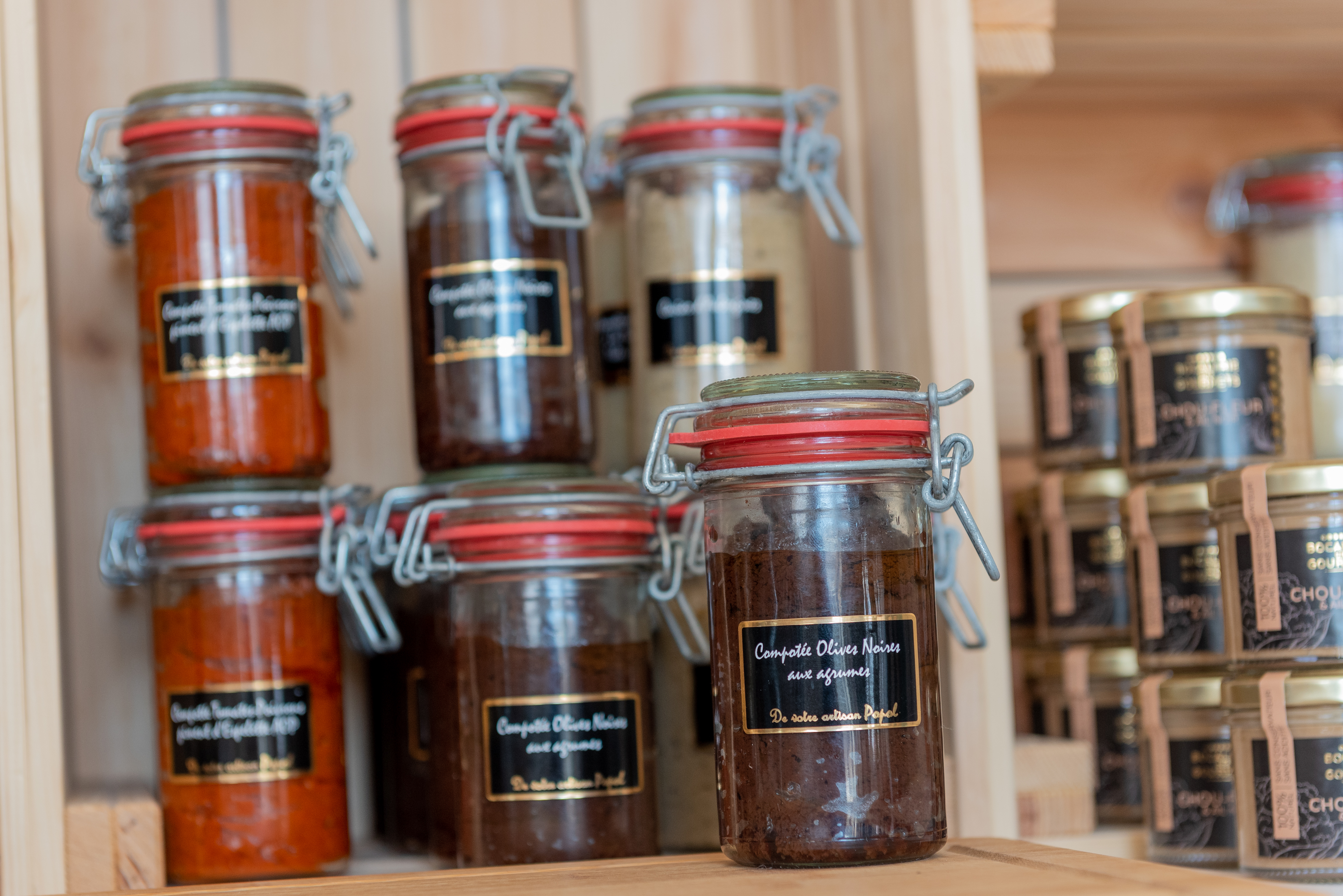 1_FiveOClock.jpg (4.45 MB)